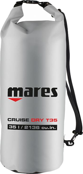 Mares Cruise Dry T35 Dry Bag