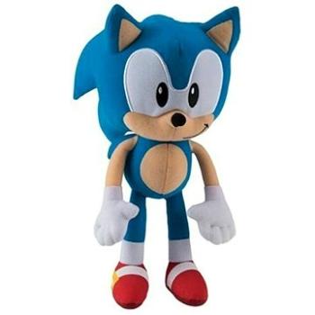 Sonic the Hedgehog 30 cm Classic ( 8425611310430)