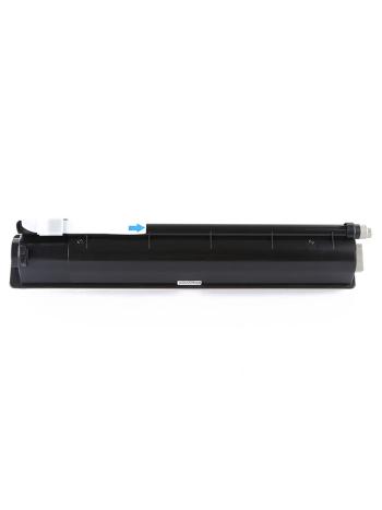 Toshiba T1800CS čierný (black) kompatibilný toner