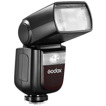 Godox V860III-N pro Nikon + ZDARMA Odpaľovač Godox