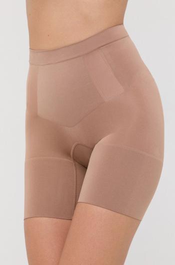 Spanx - Tvarujúce šortky Oncore Mid-Thigh