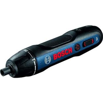 Bosch GO Professional (0.601.9H2.101)