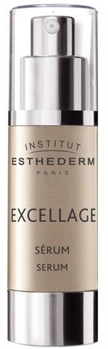 Institut Esthederm Excellage Serum - omladzujúci koncentrát 30 ml