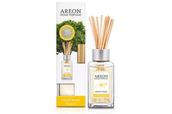 AREON HP STICKS SUNNY HOME 85ML