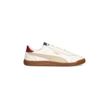 Puma  74327  Módne tenisky Biela