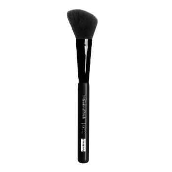 PUPA Milano Kozmetický štetec na tvárenku a bronzer ( Professional Brush)