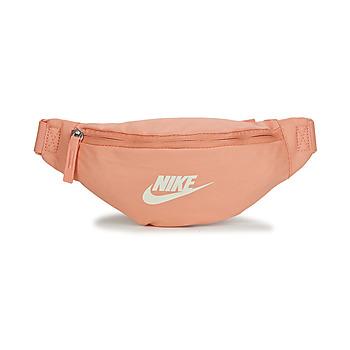 Nike  Ľadvinky Heritage Waistpack  Ružová