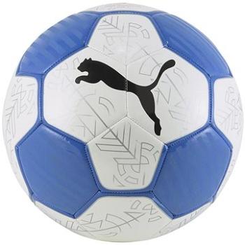 PUMA PUMA PRESTIGE ball blue (SPTpuma3516nad)