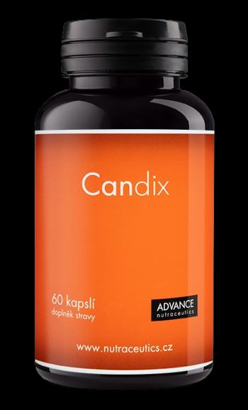 Advance Candix 60 kapsúl