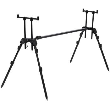 Prologic stojan element q/r com-pact twin-sky rod pod