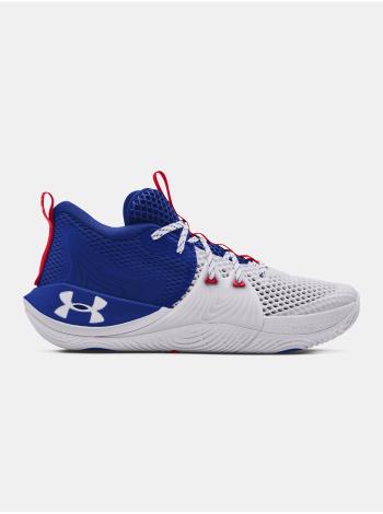 pre mužov Under Armour