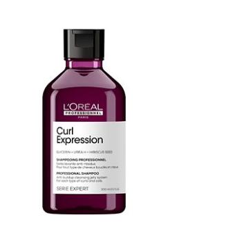 ĽORÉAL PROFESSIONNEL Serie Expert Curls Clari Shampoo 300 ml (3474637069087)