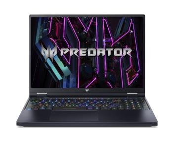 ACER PREDATOR HELIOS 16 I9 16GB 2TB RTX4080-12GB NH.QJSEC.001