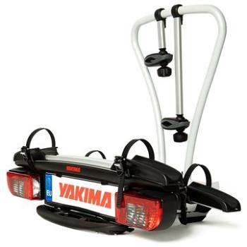 Yakima JustClick 2 (CYKYAKJC2)