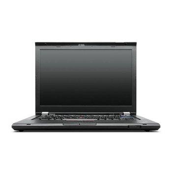 Lenovo ThinkPad T420