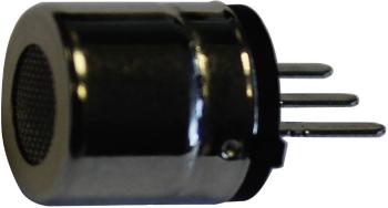 Dostmann Electronic 6030-0010 6030-0010 meracia sonda  Náhradný senzor pre GD 383 1 ks