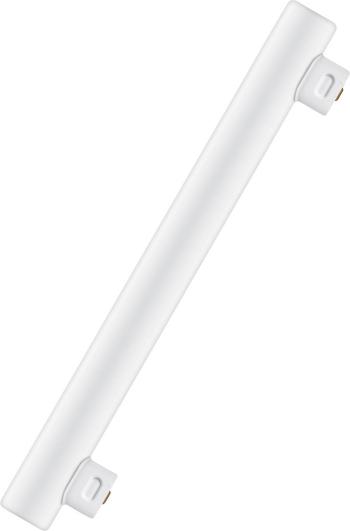 OSRAM 4058075607132 LED  En.trieda 2021 F (A - G) S14S žiarivkový tvar 3.2 W = 27 W teplá biela (Ø x d) 29 mm x 300 mm