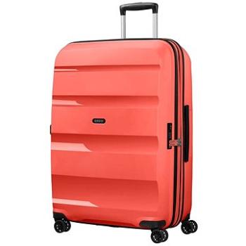 American Tourister Bon Air DLX Spinner 75/28 EXP Flash Coral (5400520168115)