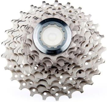 Shimano Ultegra CS-6700 Kazeta 10-Speed 11-25T