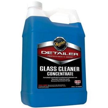 MEGUIARS Glass Cleaner Concentrate, 3,78 l (D12001)