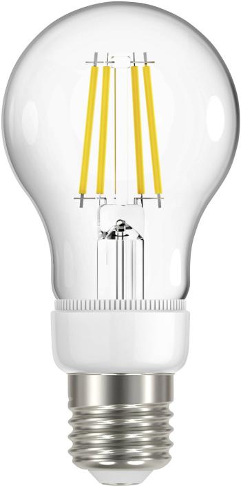 Müller-Licht tint LED žiarovka Leuchtmittel En.trieda 2021: F (A - G)  5 W teplá biela