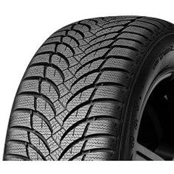 Nexen WinGuard SnowG WH2 185/65 R14 86 T (14586)