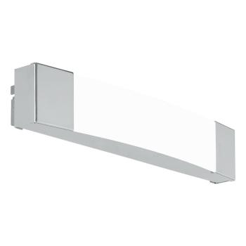 Led osvetlenie Eglo Frania plast 97871