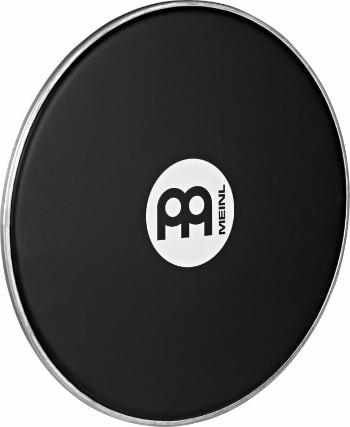 Meinl HEAD-69 22" Blana na perkusie