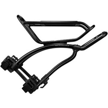 TOPEAK nosič TETRARACK R2 (4710069689202)