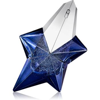 Mugler Angel Elixir Fantasy Collector parfumovaná voda plniteľná pre ženy 50 ml