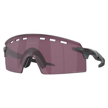 Oakley  Occhiali da Sole  Encoder Strike Vented OO9235 923510  Slnečné okuliare Šedá