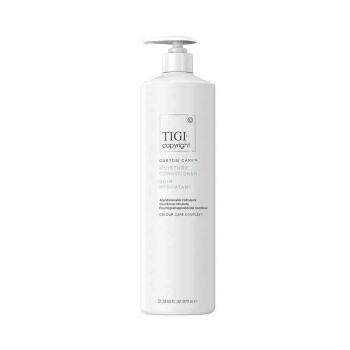 Tigi Hydra tačný kondicionér Copyright Custom Care ( Moisture Conditioner) 50 ml