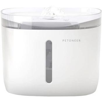 Petoneer Fresco mini Plus WiFi (6930460007414)