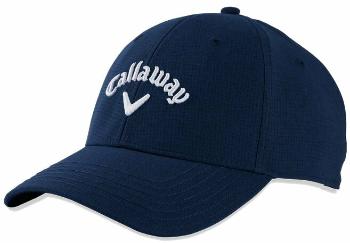 Callaway Stitch Magnet Adjustable Navy 2022