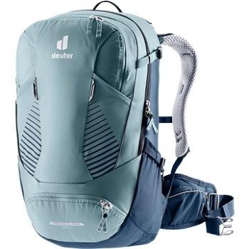 Deuter Trans Alpine 28 SL dusk-marine (4046051114415)