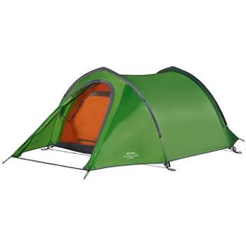 Vango Scafell 300 Pamir Green (5059474003715)