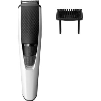 Philips Beard Trimmer Series 3000 BT3206/14 zastrihávač fúzov BT3206/14