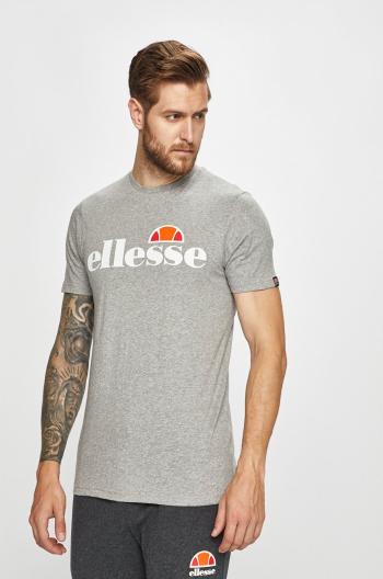 Ellesse - Pánske tričko