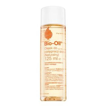 Bio-Oil Scars and Stretch Marks telový olej proti striám 125 ml