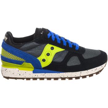 Saucony  S2108-819  Nízke tenisky Viacfarebná