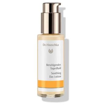 DR. HAUSCHKA Upokojujúce pleťové mlieko 50 ml