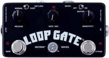 ZVEX Effects Vexter Loop Gate Gitarový efekt