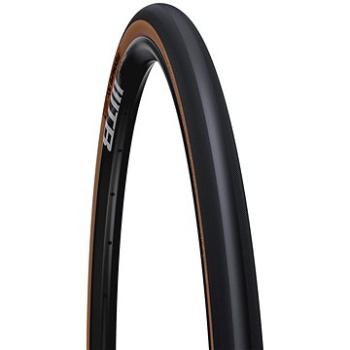 WTB plášť Exposure 30 × 700 TCS Light/Fast Rolling 60tpi Dual DNA tire (tan) (714401106390)