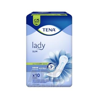 TENA Lady Slim Extra