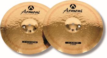 Sonor Armoni 14" Hi-Hat činel