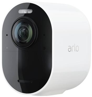 ARLO ARLO GEN5 ADD-ON CAMERA V2 VMC5040-200EUS bezdrôtový, Wi-Fi IP-bezpečnostná kamera   3840 x 2160 Pixel