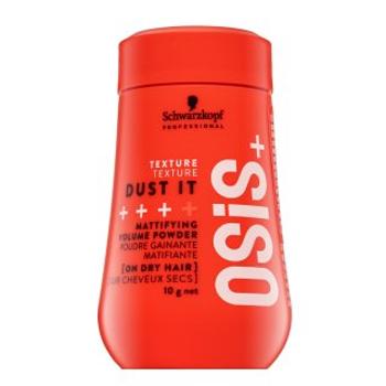 Schwarzkopf Professional Osis+ Texture púder 10 ml