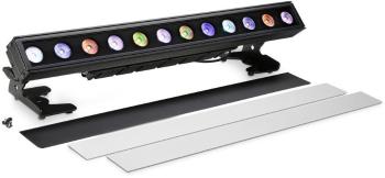 Cameo PIXBAR 600 PRO IP65 LED Bar