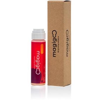 Magigoo ORIGINAL lepiaca tyčinka na 3D tlač – PETG, PLA, ASA, ABS (912119013200011)