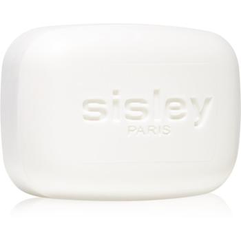 Sisley Soapless Facial Cleansing Bar čistiace mydlo na tvár 125 g